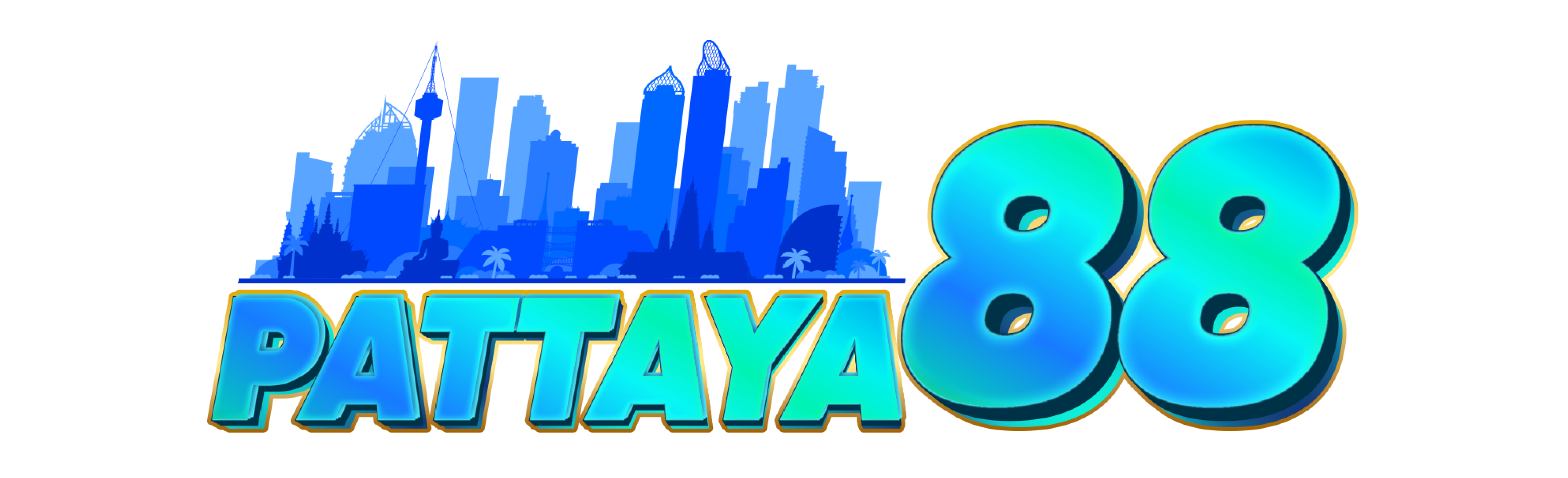 ปรัชญาการออกแบบ pattaya88 เมื่อศิลปะแห่งการบริการมาบรรจบกับนวัตกรรมการเดิมพัน